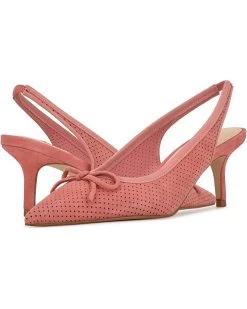 Nine West Aperf | Heels