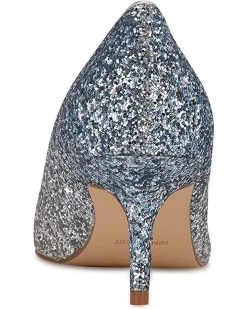 Nine West Arlene P3 | Heels -Nine West Shop 71gdmTegODL. AC SR736920