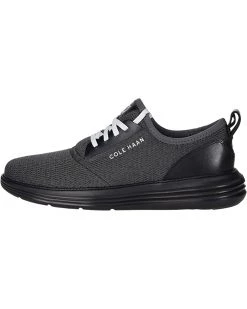 Cole Haan Grandsport Journey Knit Sneaker | Sneakers & Athletic Shoes -Nine West Shop 71gfB93VDfS. AC SR736920