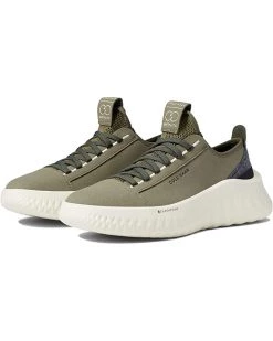 Cole Haan Generation Zerogrand II | Sneakers & Athletic Shoes -Nine West Shop 71ggKcsRGyL. AC SR736920