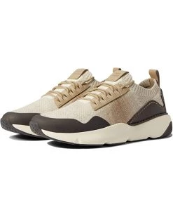 Cole Haan Zerogrand All-Day Trainer 2.0 | Sneakers & Athletic Shoes -Nine West Shop 71giKh6wyAL. AC SR736920