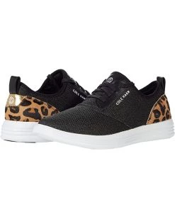 Cole Haan Grandsport Journey Sneaker | Sneakers & Athletic Shoes