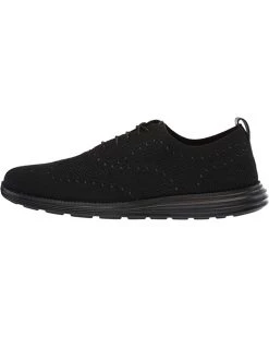 Cole Haan Original Grand Stitchlite Wingtip Oxford | Oxfords -Nine West Shop 71gsgCWWiJL. AC SR736920