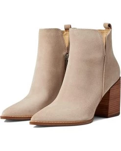 Nine West Birds | Boots -Nine West Shop 71gz4Trz26L. AC SR736920