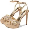 Nine West Gobig 2 | Heels
