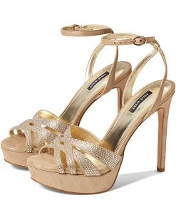 Nine West Gobig 2 | Heels