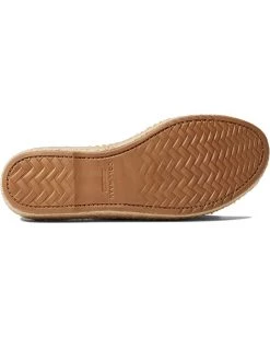 Cole Haan Cloudfeel Espadrille Slide Sandal | Sandals -Nine West Shop 71h6Zb9eOCL. AC SR736920