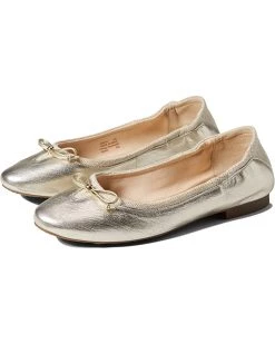 Cole Haan Keira Ballet | Flats 16 Cole Haan Keira Ballet | Flats -Nine West Shop 71hLB129FQL. AC SR736920