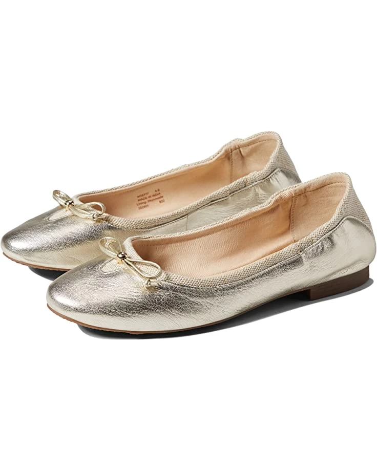 Cole Haan Keira Ballet | Flats 8 Cole Haan Keira Ballet | Flats - Image 8