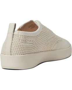 Cole Haan Grandpro Contender Stitchlite Oxford | Sneakers & Athletic Shoes -Nine West Shop 71hMZnqKSIL. AC SR736920