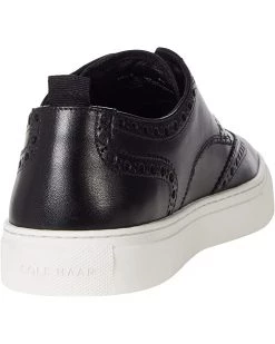 Cole Haan Grand Series Winslow Wing Tip Sneaker | Sneakers & Athletic Shoes -Nine West Shop 71hUD6Q3cfL. AC SR736920