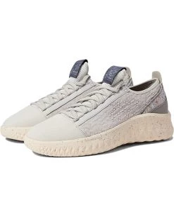 Cole Haan Generation Zerogrand II | Sneakers & Athletic Shoes