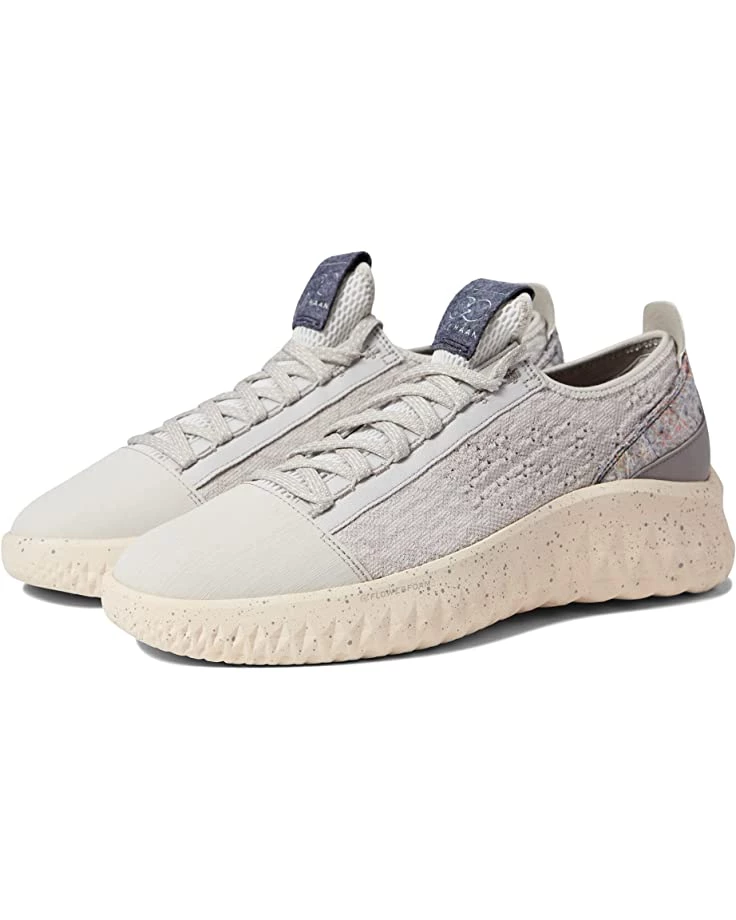 Cole Haan Generation Zerogrand II | Sneakers & Athletic Shoes 1 Cole Haan Generation Zerogrand II | Sneakers & Athletic Shoes