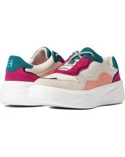 Cole Haan Grandpro Ultra Sneaker | Sneakers & Athletic Shoes