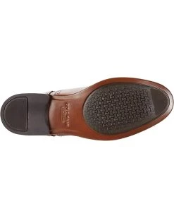 Cole Haan Dawson Grand 360 Wing Tip Oxford Wp | Oxfords -Nine West Shop 71hpBX1csmL. AC SR736920