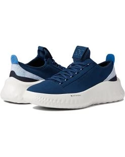 Cole Haan Generation Zerogrand II | Sneakers & Athletic Shoes -Nine West Shop 71hsO8RZWeL. AC SR736920