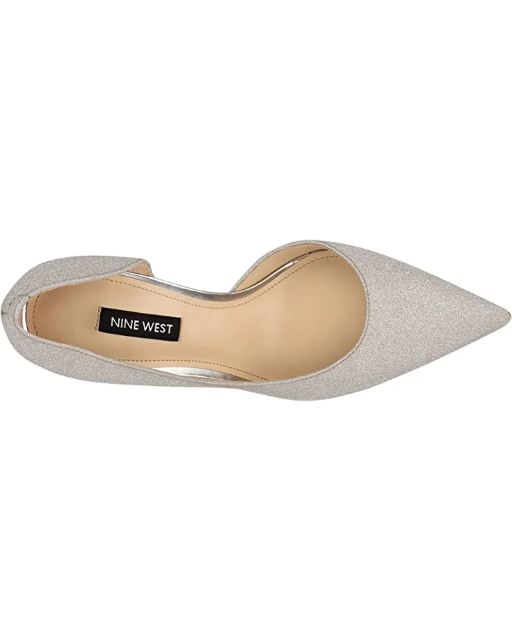 Nine West Folowe 3 | Heels 2 Nine West Folowe 3 | Heels - Image 2