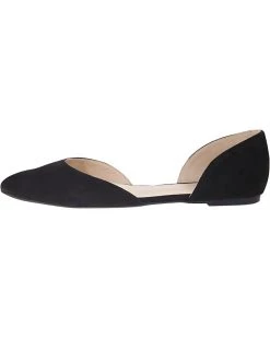 Nine West Starship D'Orsay Flat | Flats 10 Nine West Starship D'Orsay Flat | Flats -Nine West Shop 71hxTTM45gL. AC SR736920