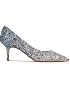 Nine West Arlene P3 | Heels -Nine West Shop 71i4yH4lONL. AC SR736920