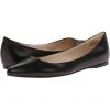 Nine West SpeakUp Flat | Flats