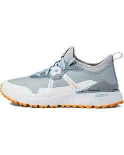 Cole Haan Zerogrand Overtake Golf Water Resistant | Sneakers & Athletic Shoes 9 Cole Haan Zerogrand Overtake Golf Water Resistant | Sneakers & Athletic Shoes -Nine West Shop 71iCDVR8V5L. AC SR736920