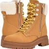 Nine West Pike 3 | Boots