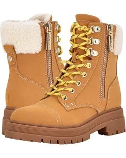 Nine West Pike 3 | Boots
