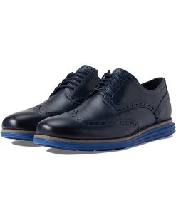 Cole Haan Original Grand Wing Tip Oxford | Oxfords 17 Cole Haan Original Grand Wing Tip Oxford | Oxfords -Nine West Shop 71iO35SgJBL. AC SR736920