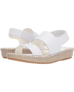 Cole Haan Cloudfeel Espadrille Sandal | Sandals 20 Cole Haan Cloudfeel Espadrille Sandal | Sandals -Nine West Shop 71iYmPD7UlL. AC SR736920