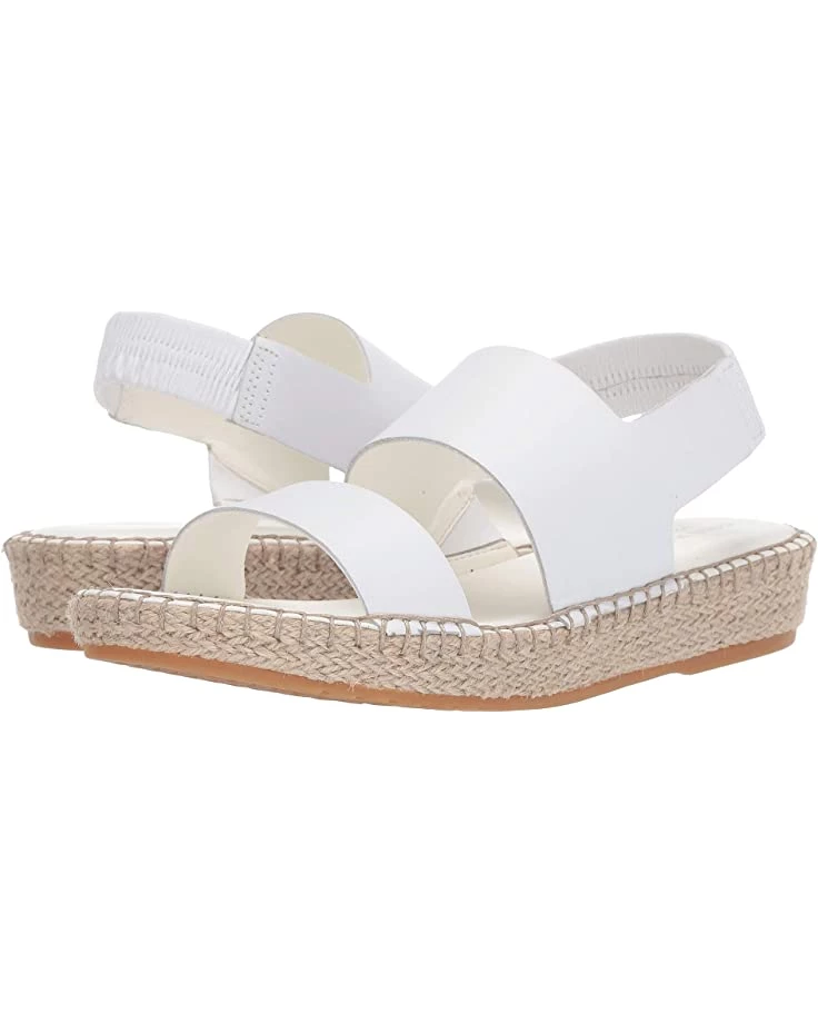 Cole Haan Cloudfeel Espadrille Sandal | Sandals 10 Cole Haan Cloudfeel Espadrille Sandal | Sandals - Image 10