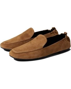 Nine West Haylee | Loafers -Nine West Shop 71ic7ChghnL. AC SR736920