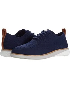Cole Haan Grand Evolution Stitchlite Oxford | Oxfords -Nine West Shop 71ijMnEkmyS. AC SR736920
