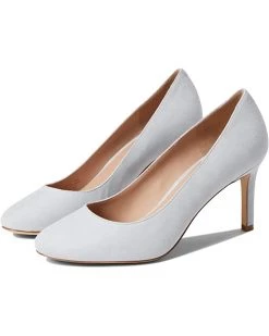 Cole Haan Gabbie Pump 80 mm | Heels -Nine West Shop 71ilxku8RZL. AC SR736920