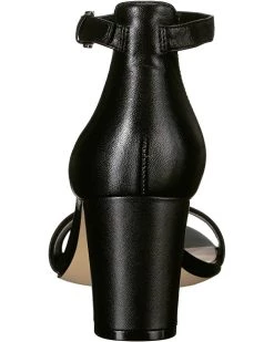 Nine West Pruce Block Heel Sandal | Heels -Nine West Shop 71ipR4twE8L. AC SR736920