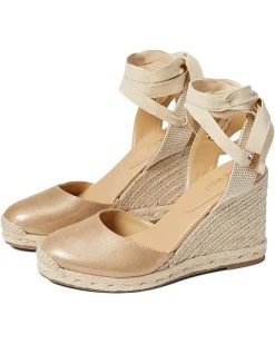 Nine West Frienda 2 | Heels