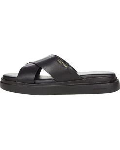 Cole Haan Grandpro Rally Crisscross Slide Sandal | Sandals 9 Cole Haan Grandpro Rally Crisscross Slide Sandal | Sandals -Nine West Shop 71j1I6Ne6xS. AC SR736920