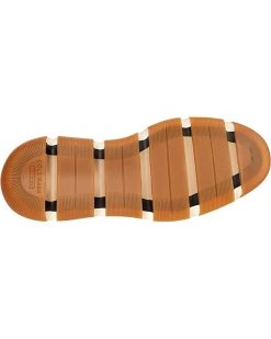 Cole Haan 4.Zerogrand Woven Oxford | Oxfords -Nine West Shop 71j3UJEcBJS. AC SR736920