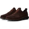 Cole Haan 4.Zerogrand Wing Tip Oxford | Oxfords