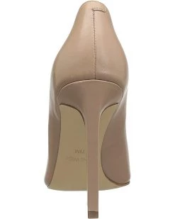 Nine West Tatiana Pump | Heels -Nine West Shop 71jMB1ZX9fL. AC SR736920