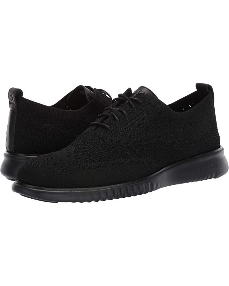 Cole Haan 2.Zerogrand Stitchlite Oxford | Oxfords 1 Cole Haan 2.Zerogrand Stitchlite Oxford | Oxfords