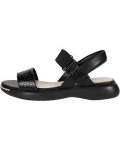 Cole Haan Grand Ambition Carmel Sandal | Sandals 10 Cole Haan Grand Ambition Carmel Sandal | Sandals -Nine West Shop 71jQHJGEy4L. AC SR736920