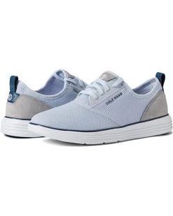 Cole Haan Grandsport Journey Sneaker | Sneakers & Athletic Shoes -Nine West Shop 71jTXWagdQL. AC SR736920
