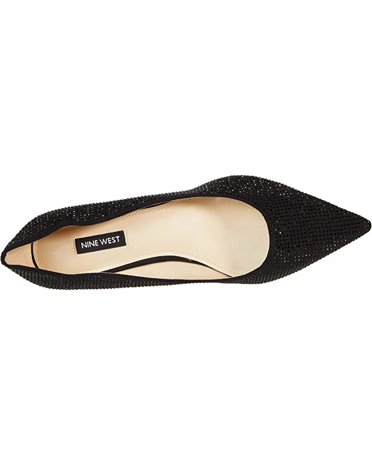 Nine West Abaline H5 | Heels 2 Nine West Abaline H5 | Heels - Image 2