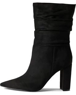 Nine West Denner 2 | Boots 10 Nine West Denner 2 | Boots -Nine West Shop 71jj54Ks2eL. AC SR736920