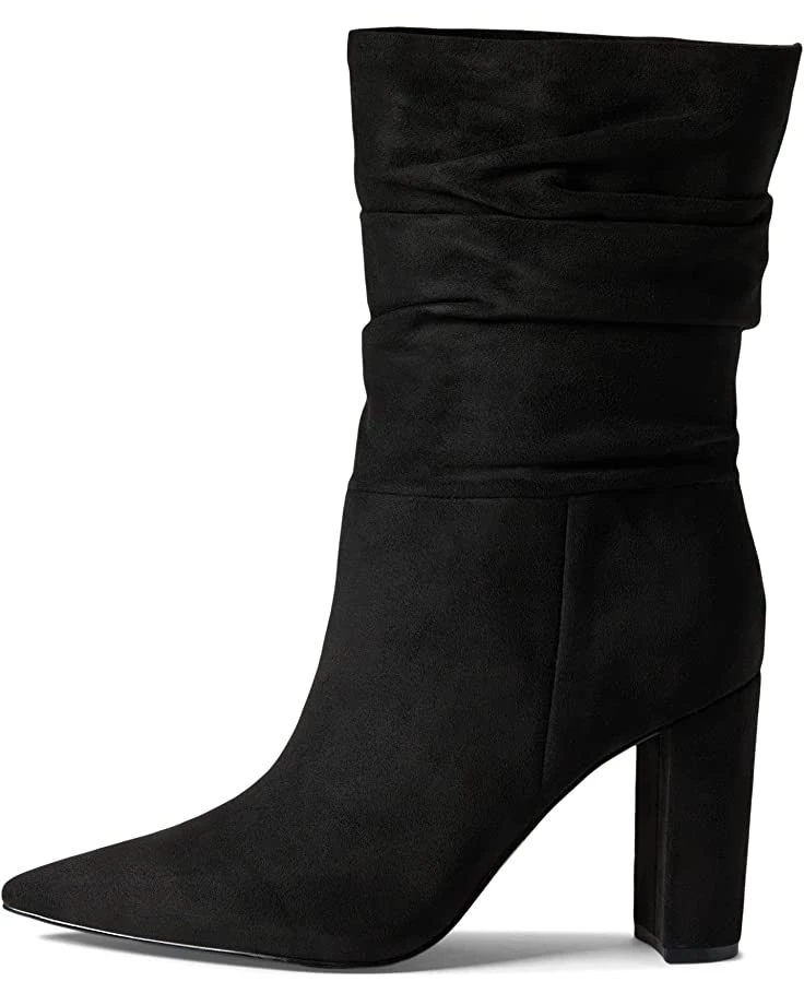 Nine West Denner 2 | Boots 4 Nine West Denner 2 | Boots - Image 4