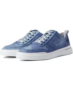 Cole Haan GrandPro Rally Canvas Court Sneaker | Sneakers & Athletic Shoes -Nine West Shop 71jv2Gj3TkL. AC SR736920