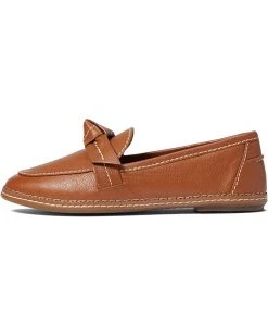 Cole Haan Cloudfeel All Day Bow Loafer | Loafers -Nine West Shop 71jzqNC2MfL. AC SR736920