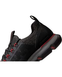 Cole Haan 4.Zerogrand Stitchlite Sneaker | Sneakers & Athletic Shoes 10 Cole Haan 4.Zerogrand Stitchlite Sneaker | Sneakers & Athletic Shoes -Nine West Shop 71k4BSfxTiL. AC SR736920