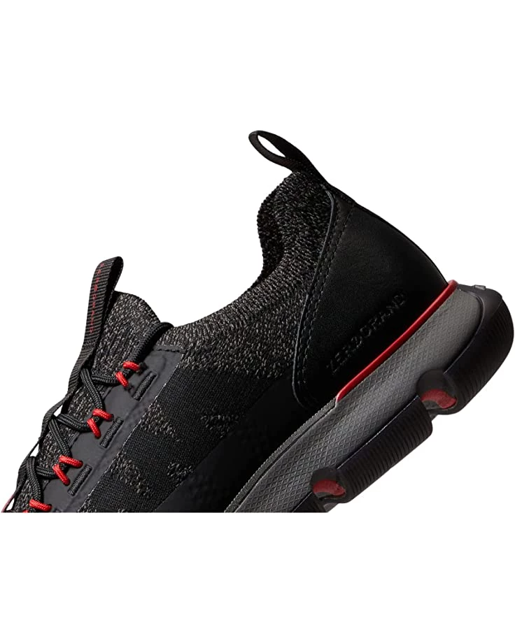 Cole Haan 4.Zerogrand Stitchlite Sneaker | Sneakers & Athletic Shoes 5 Cole Haan 4.Zerogrand Stitchlite Sneaker | Sneakers & Athletic Shoes - Image 5