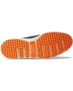 Cole Haan Originalgrand Wing Oxford Golf | Sneakers & Athletic Shoes -Nine West Shop 71kFPO N0RL. AC SR736920